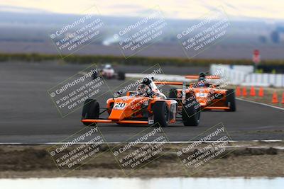 media/Nov-16-2025-CalClub SCCA (Sun) [[2975c16dfc]]/Group 5/Turn 1/